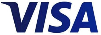 VISa logo